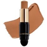 LANCÔME Teint Idole Ultra Wear Foundation Stick - 460