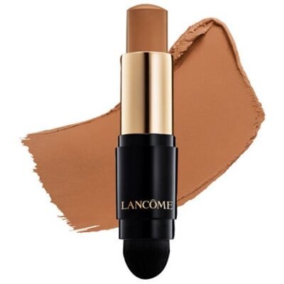 LANCÔME Teint Idole Ultra Wear Foundation Stick - 460