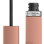 L'Oreal Infallible Matte Liquid Lipstick-105 Breakfast In Bed