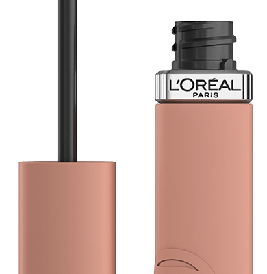 L'Oreal Infallible Matte Liquid Lipstick-105 Breakfast In Bed