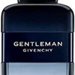 GIVENCHY Givenchy Men's Gentleman Intense EDT-