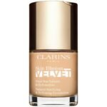 CLARINS SKIN ILLUSION VELVET-103N
