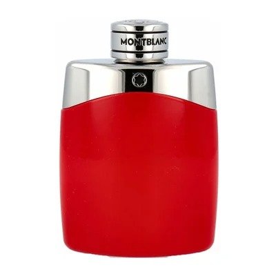 MONT BLANC Mont Blanc Legend Red EDP For Men