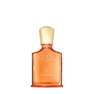 Creed CREED - 100ml Millesime Delphinus