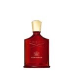 Creed CREED - 100ml Millesime Centaurus