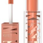 Maybelline SUNKISSER BLUSH-Downtown