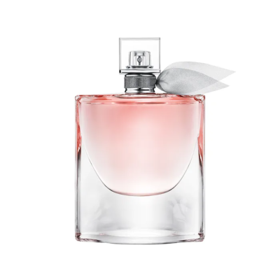 LANCÔME La Vie Est Belle Eau de Parfum-100 ML