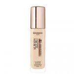 BOURJOIS Always Fabulous 24h Foundation-125