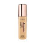 BOURJOIS Always Fabulous 24h Foundation-beige