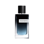 YVES SAINT LAURENT Y Eau de Parfum 100 ML