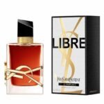 YVES SAINT LAURENT YSL LIBRE LE PARFUM-50 ML