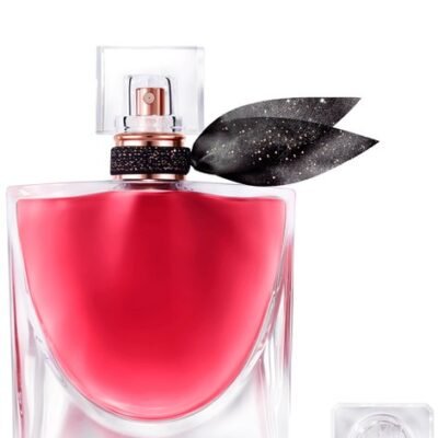 LANCÔME LVEB ELIXIR EDP 50ML