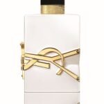 YVES SAINT LAURENT LIBRE L'EAU NUE PARFUM DE PEAU-50 ML