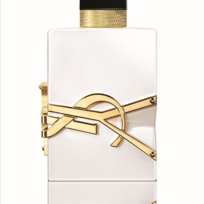 YVES SAINT LAURENT LIBRE L'EAU NUE PARFUM DE PEAU-50 ML