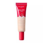 BOURJOIS HEALTHY MIX BEAUTIFIER-01 FAIR