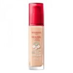 BOURJOIS NEW HEALTHY MIX FOUNDATION-50