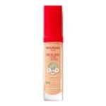 BOURJOIS Healthy Mix Clean Concealer-(51)