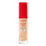 BOURJOIS Healthy Mix Clean Concealer-(51)