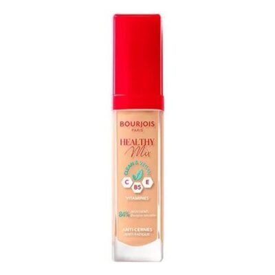 BOURJOIS Healthy Mix Clean Concealer-(51)