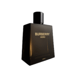 BURBERRY Hero Parfum-50 ML