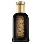 BOSS Hugo Boss Men's Perfume Bottled Elixir 100 ML