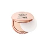 BOURJOIS Always Fabulous Powder Foundation-(100)