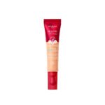 BOURJOIS HEALTHY MIX SERUM CONCEALER-SUN BRONZE-54
