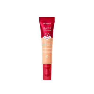 BOURJOIS HEALTHY MIX SERUM CONCEALER-SUN BRONZE-54