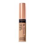 BOURJOIS ALWAYS FABULOUS CONCEALER-320 - BEIGE
