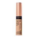 BOURJOIS ALWAYS FABULOUS CONCEALER-320 - BEIGE