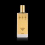 Memo LALIBELA 75ML EDP