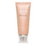 CATRICE Liquid Camouglage Concealer-036