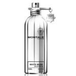 MONTALE WHITE MUSK 100 ML