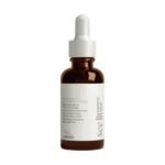 See-lit Advanced Serum Niacinamide 20% Zinc Gluconate 30ml