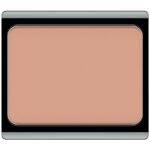 ARTDECOِ Camouflage Cream