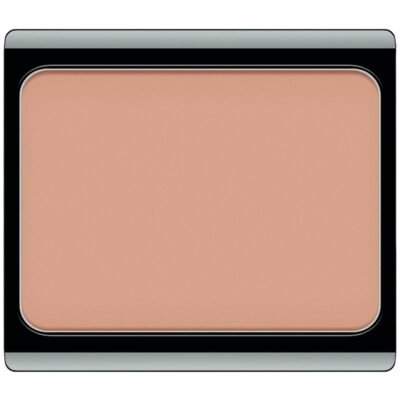 ARTDECOِ Camouflage Cream