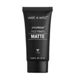 -10% off WET N WILD PHOTO FOCUS FACE PRIMER - MATTE