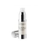 ARTDECOِ Skin Perfecting Makeup