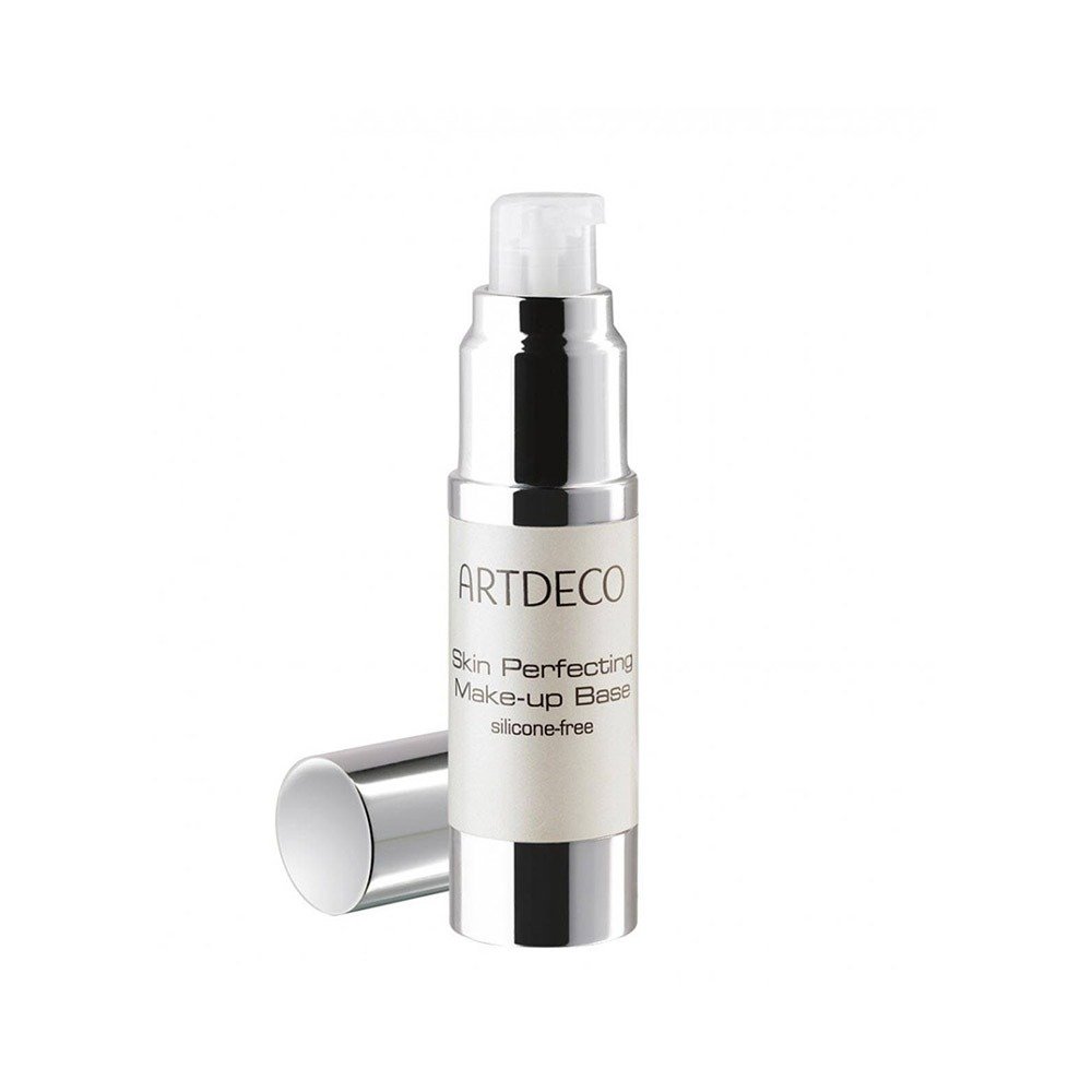 4052136005660 ARTDECOِ Skin Perfecting Makeup - Image 1