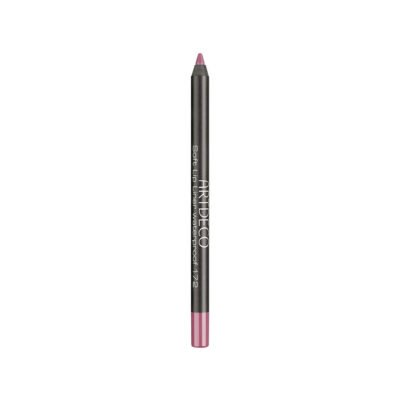 ARTDECOِ Soft Lip Liner waterproof-172 Cool Mauve