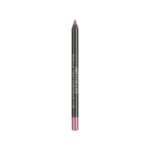 ARTDECOِ Soft Lip Liner waterproof-172 Cool Mauve