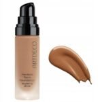 ARTDECOِ Perfect Teint Foundation