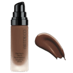 ARTDECOِ Perfect Teint Foundation- Neutral Deep Truffle