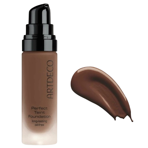 4052136107197-removebg-preview ARTDECOِ Perfect Teint Foundation- Neutral Deep Truffle - Image 1