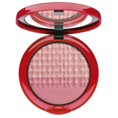 ARTDECOِ Blush Couture