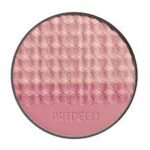 ARTDECOِ Blush Couture Refill