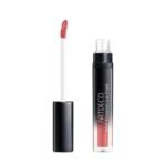 ARTDECOِ Mat Passion Lip Fluid-Rose Delight