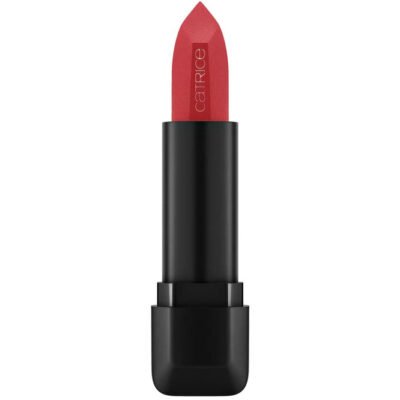 CATRICE Demi Matt Lipstick-050.