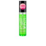Essence Electric Glow Colour Changing Lip & Cheek Oil