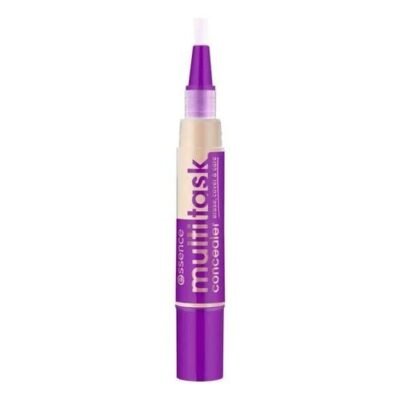Essence Multitask concealer 20